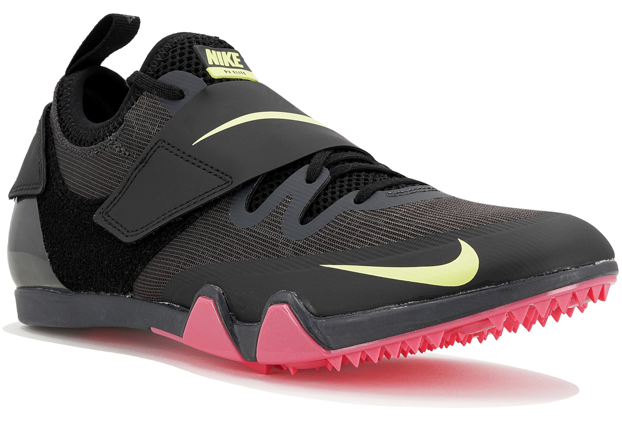 Nike Pole Vault Elite M Chaussures homme