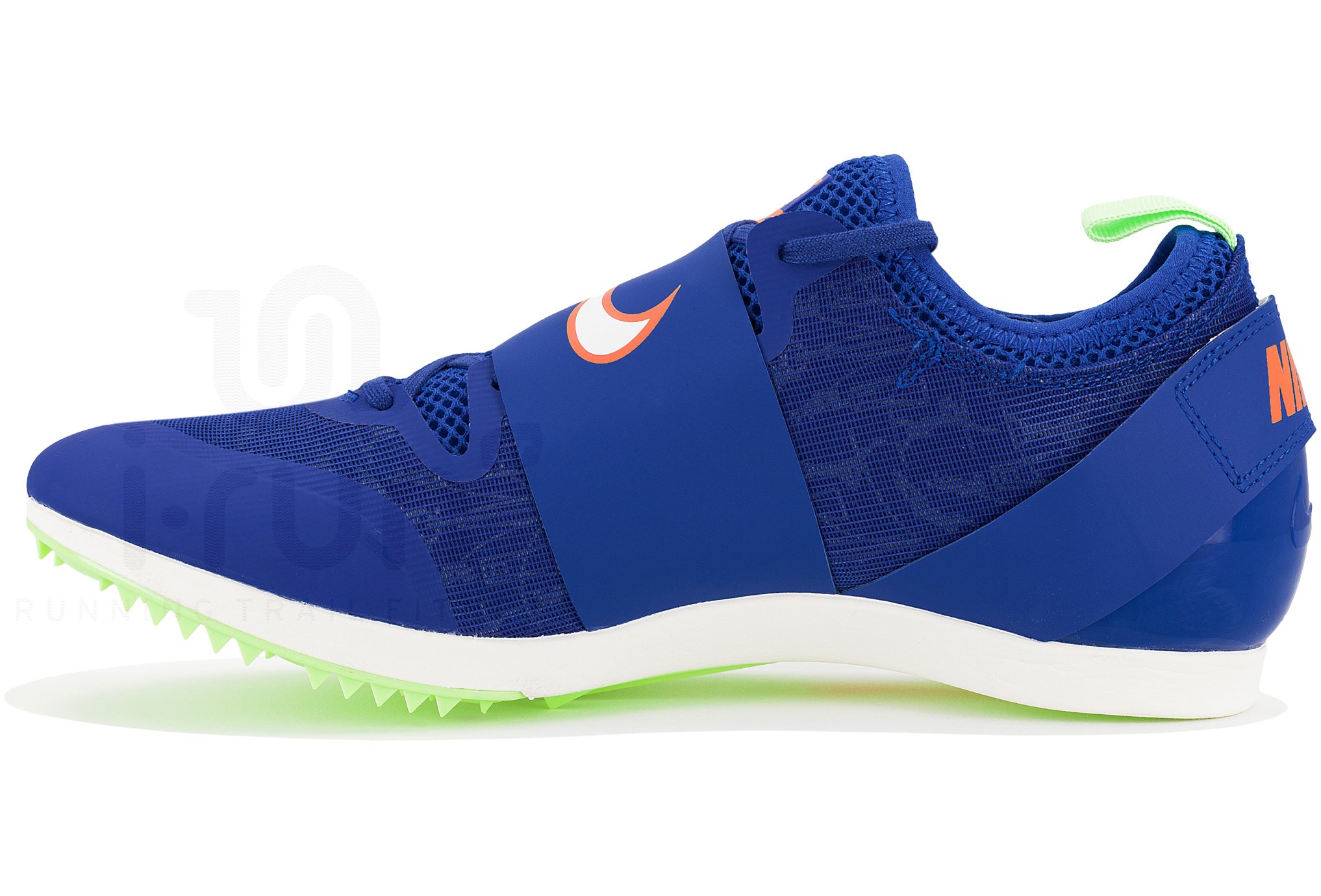 Nike Pole Vault Elite M