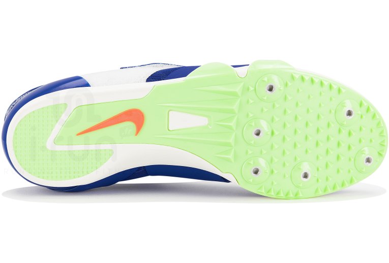 Nike Pole Vault Elite M