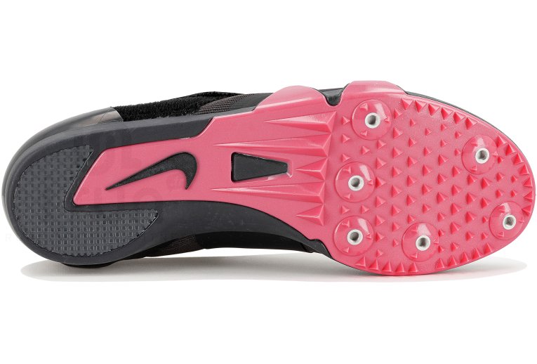 Nike Pole Vault Elite W