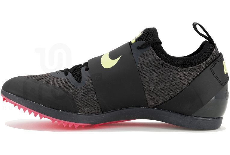 Nike Pole Vault Elite W