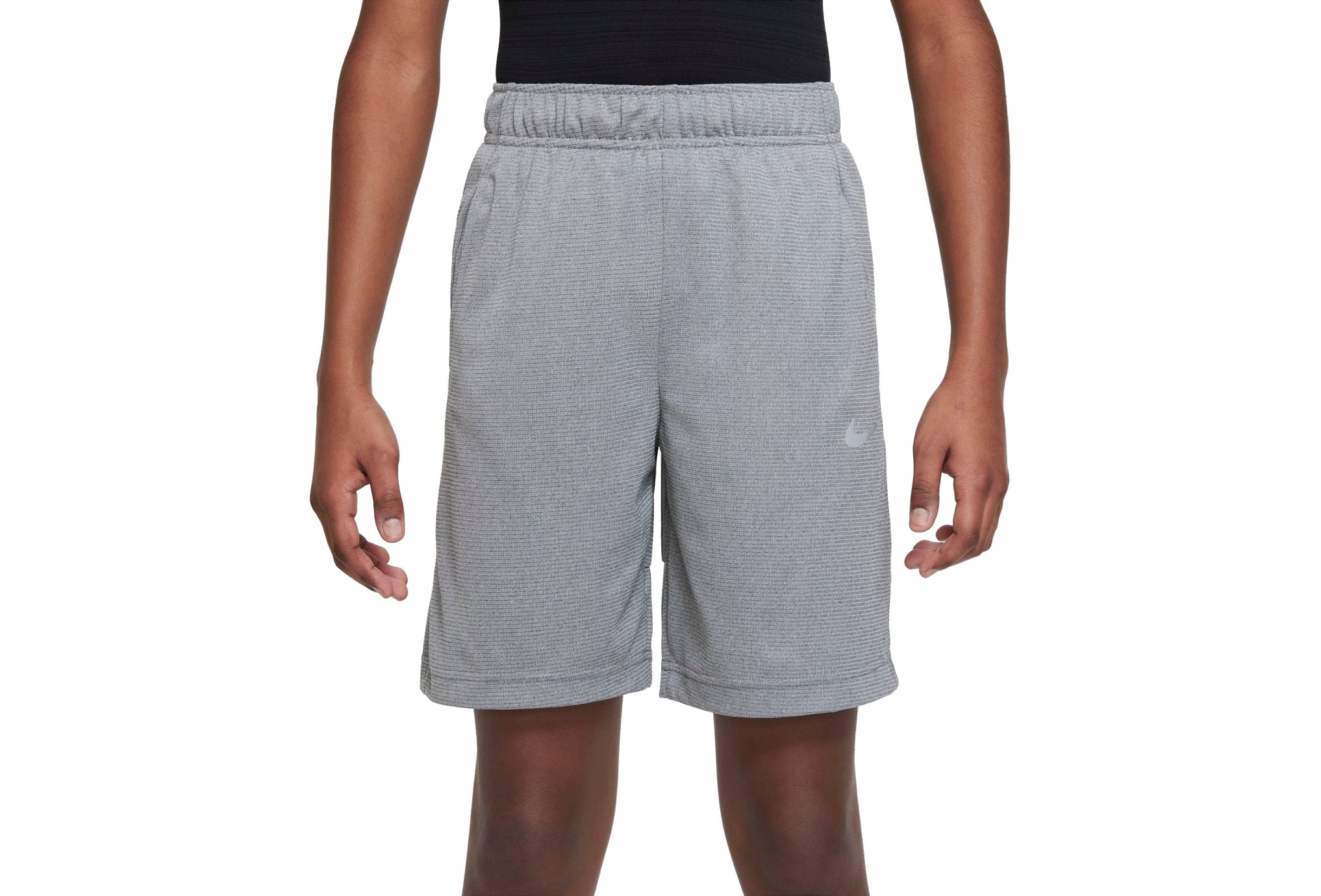 Nike Poly+ Junior vêtement running homme