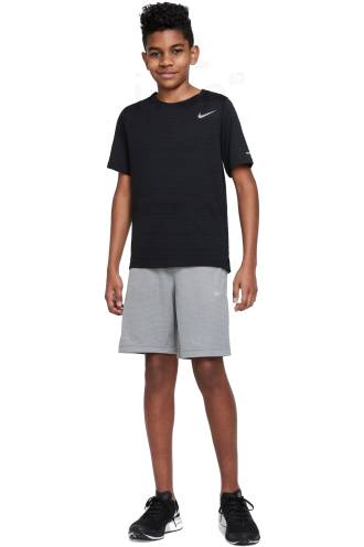 Nike Poly+ Junior 
