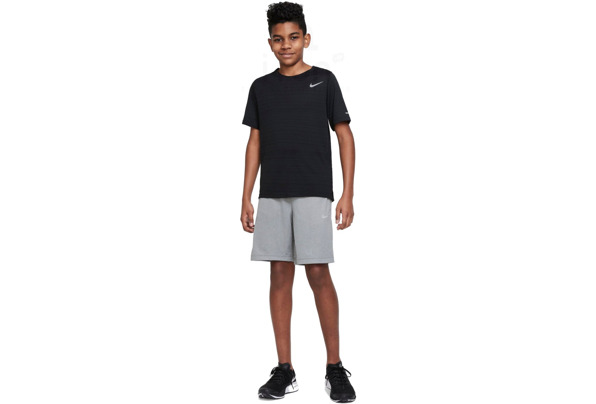 Nike Poly+ Junior