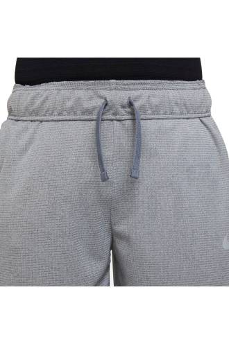 Nike Poly+ Junior 