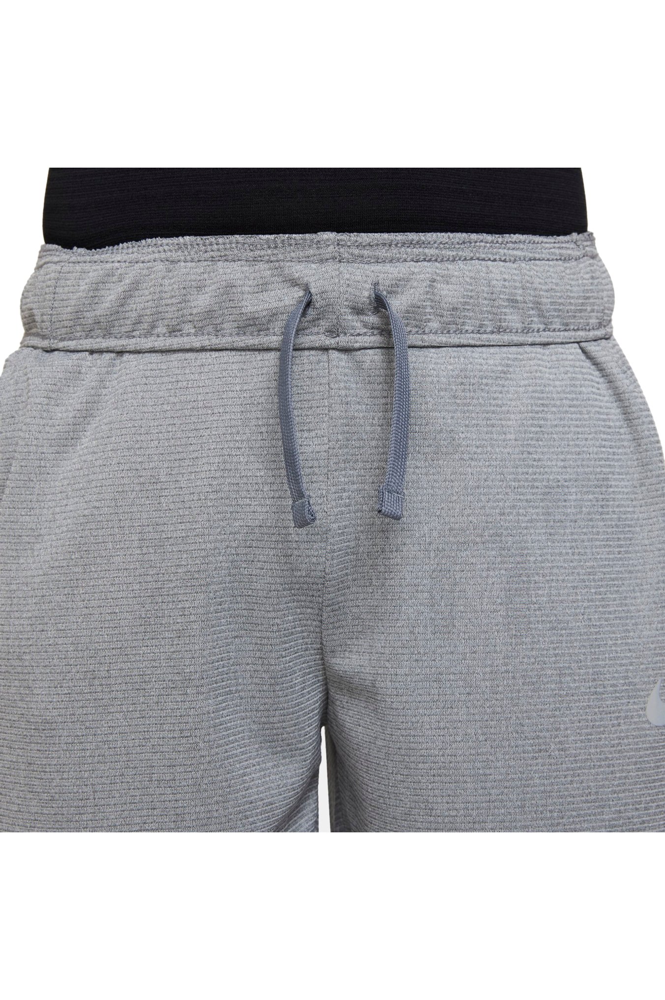 Nike Poly+ Junior 