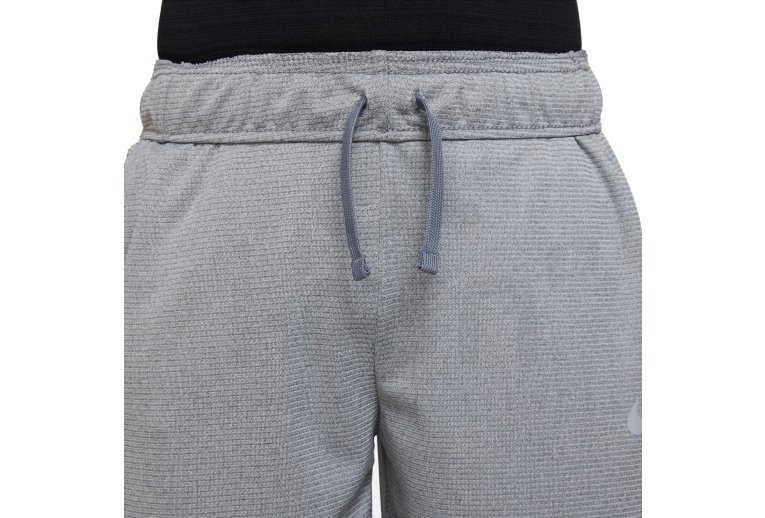Nike Poly+ Junior