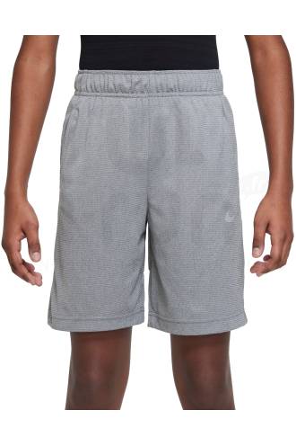Nike Poly+ Junior 