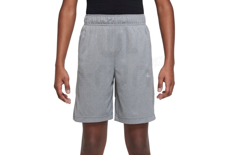 Nike Poly+ Junior