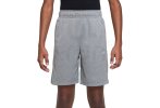 Nike Poly+ Junior