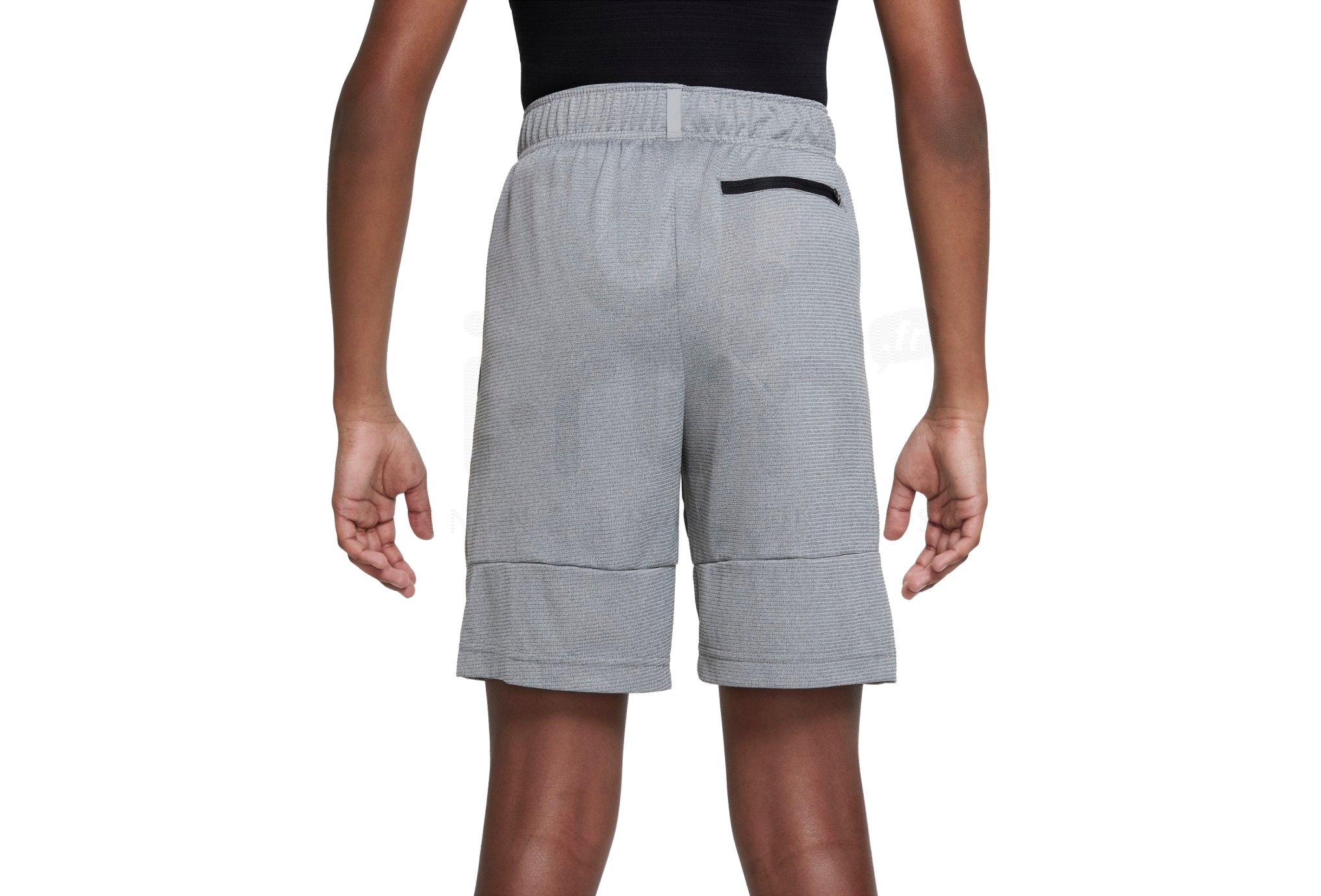 Nike Poly+ Junior