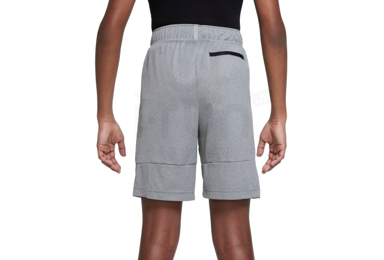 Nike Poly+ Junior