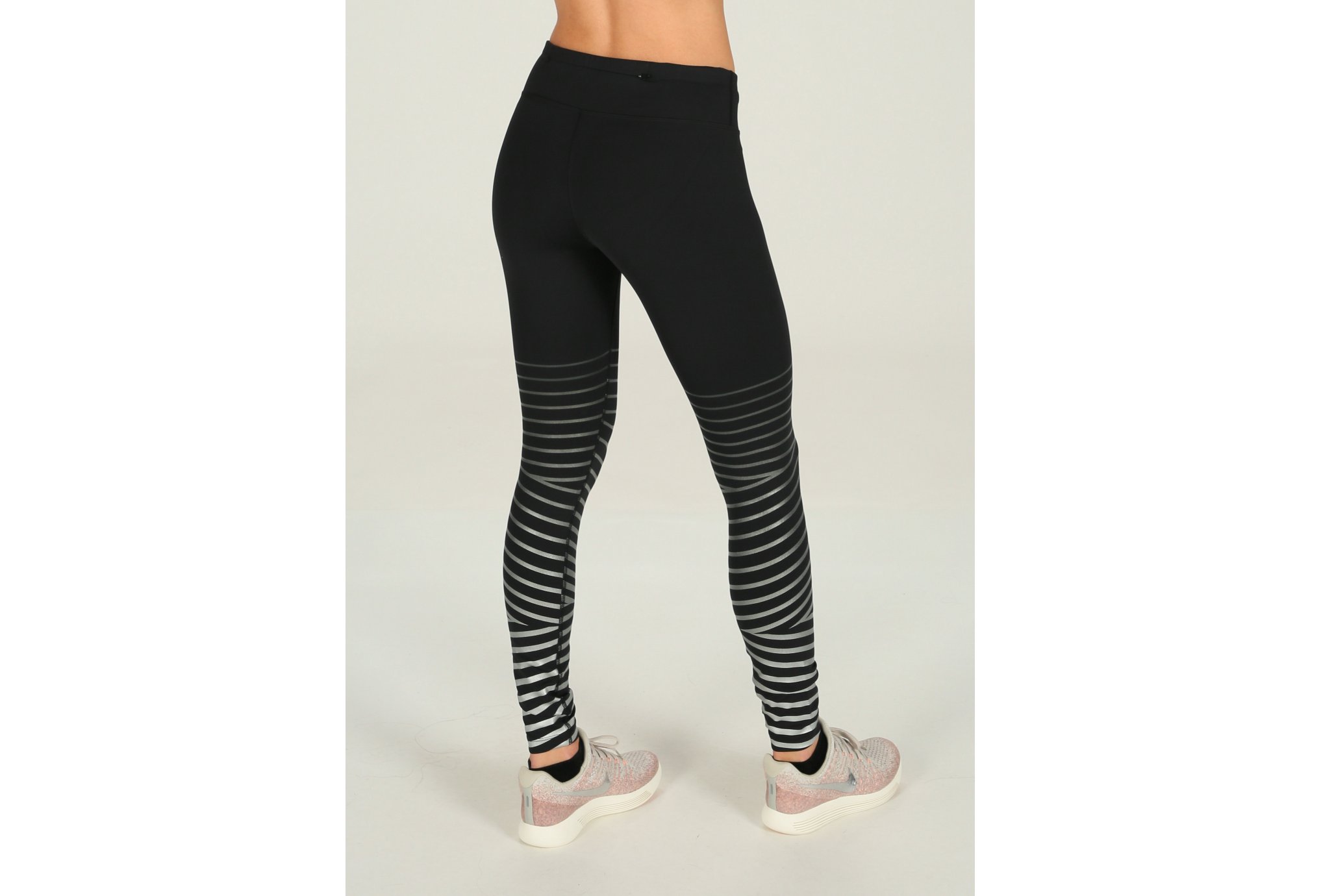 Nike Mallas largas Power Epic Lux Flash