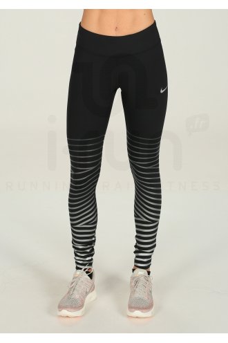 Nike Power Epic Lux Flash W 