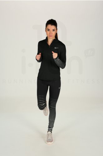 Nike Power Epic Lux Flash W 