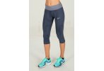 Nike Mallas pirata Power Essential Running Capri