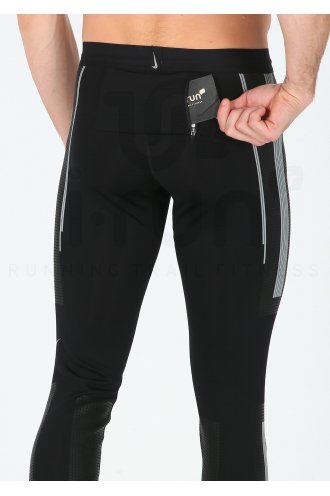 Nike Power Flash M 