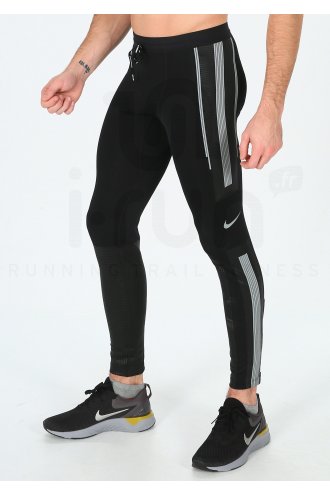 Nike Power Flash M 