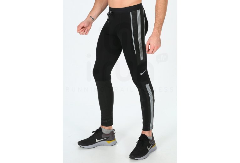 Nike mallas largas Power Flash