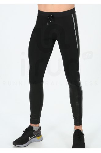 Nike Power Flash M 