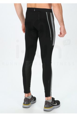 Nike Power Flash M 