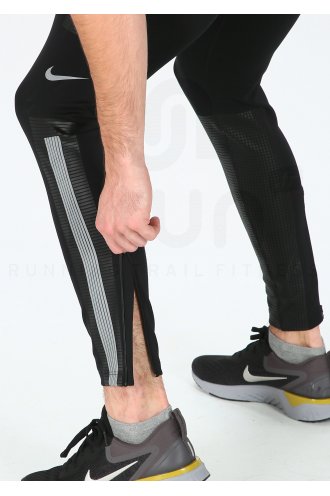 Nike Power Flash M 