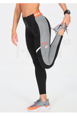 Nike Power Icon Clash 7/8 W 