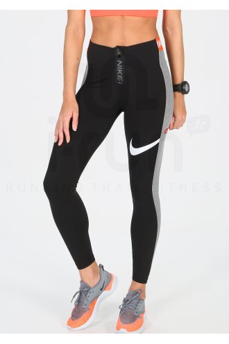 Nike Power Icon Clash 7/8 W 