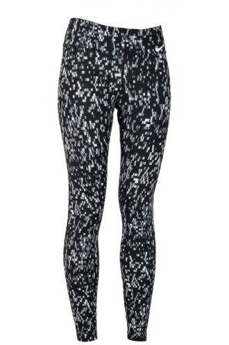 Nike Power Legendary W 