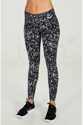 Nike Power Legendary W 