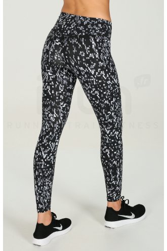 Nike Power Legendary W 