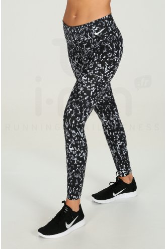 Nike Power Legendary W 