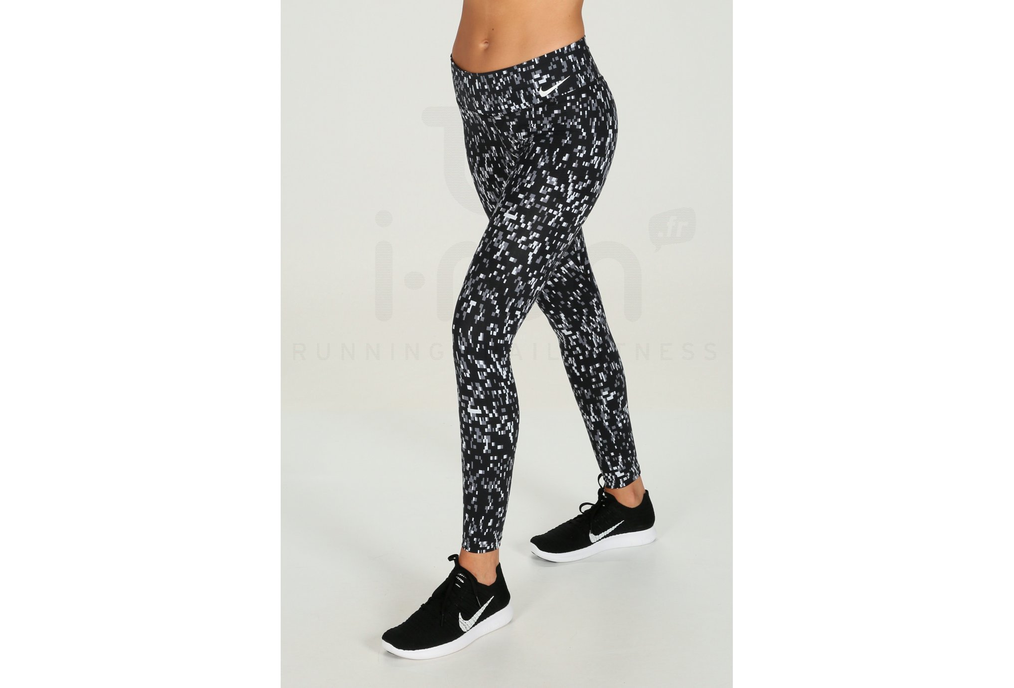 Nike Mallas Power Legendary
