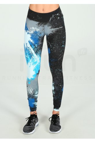 Nike Power Legendary W 