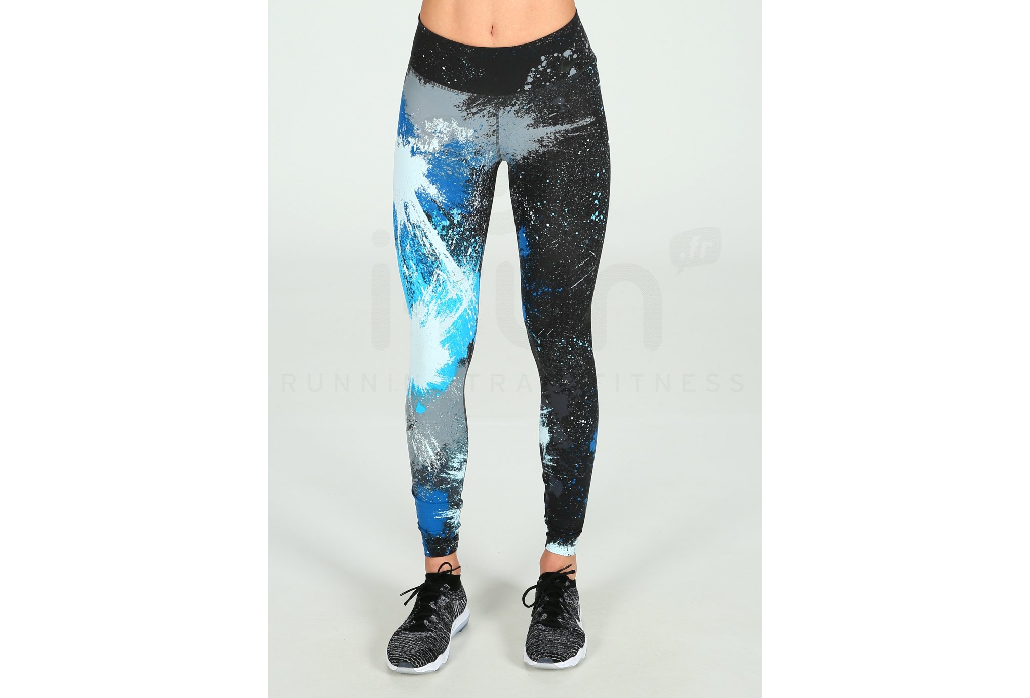Nike Malla larga Power Legendary