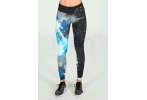Nike Malla larga Power Legendary