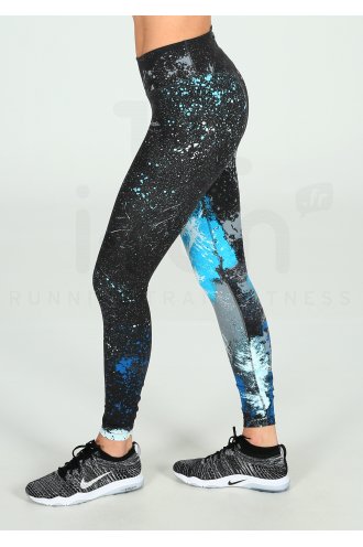 Nike Power Legendary W 