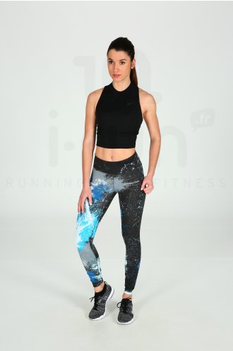 Nike Power Legendary W 