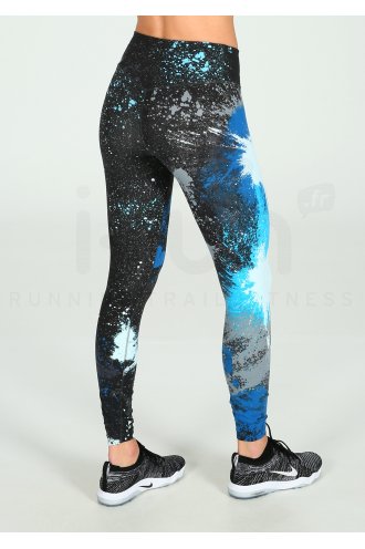 Nike Power Legendary W 
