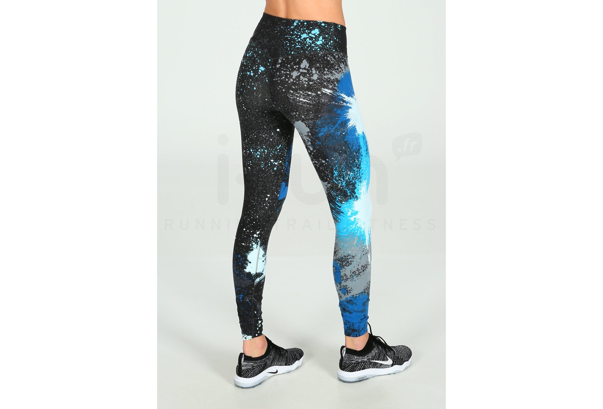 Nike Malla larga Power Legendary