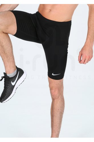 Nike Power M 