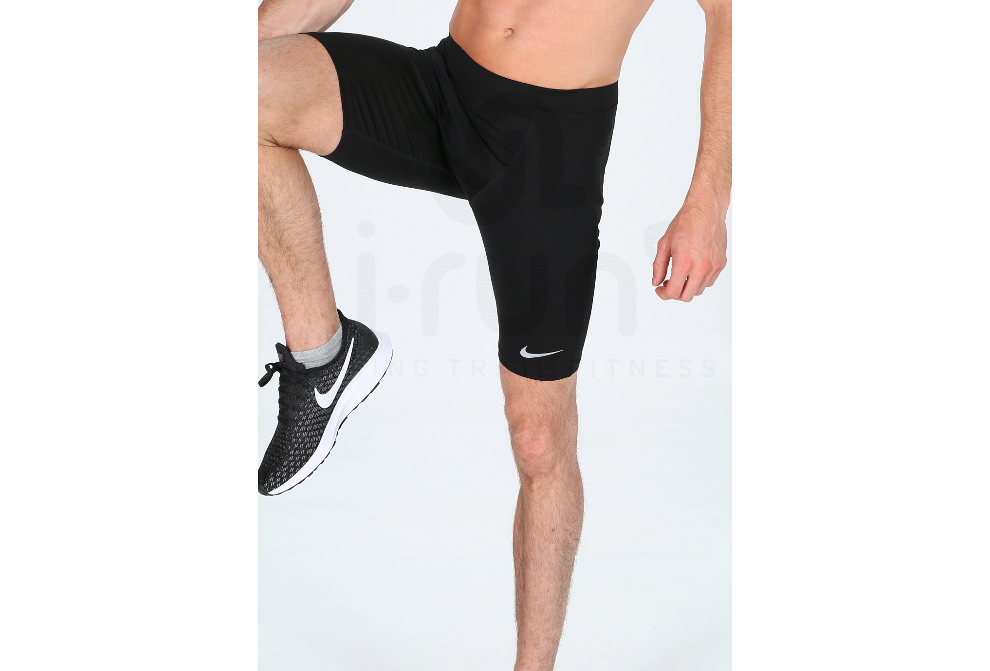 Nike Mallas cortas Power