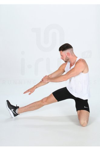 Nike Power M 
