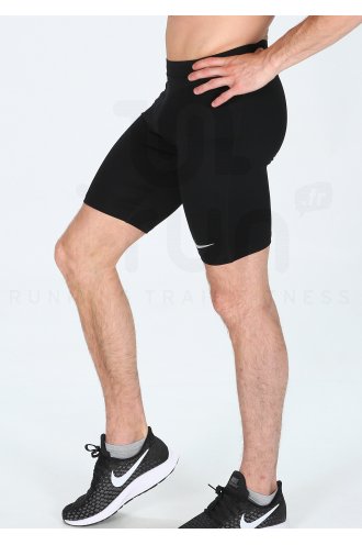 Nike Power M 