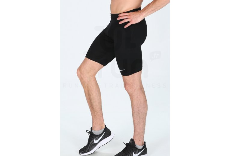 Nike Mallas cortas Power