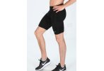 Nike Mallas cortas Power