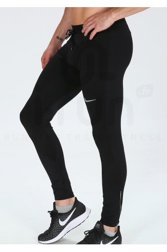 Nike Power Mobility M 