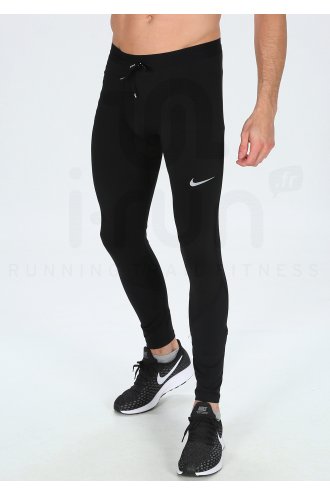 Nike Power Mobility M 