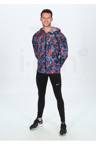 Nike Power Mobility M 