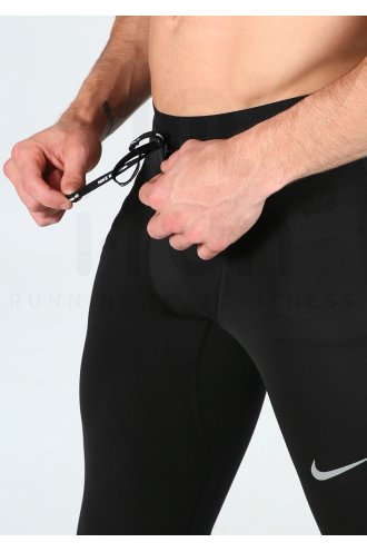Nike Power Mobility M 